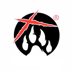 承德熊爪箭靶工厂店
