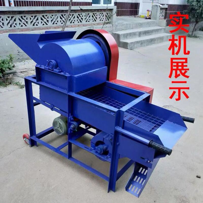 Automatic Chestnut Peeling Machine, Household Chestnut Shelling Machine, New Model Chestnut Peeling Machine Automatic Chestnut Peeling Machine, Household Chestnut Shelling Machine, New Model Chestnut Peeling Machine