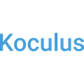 Koculus官方店