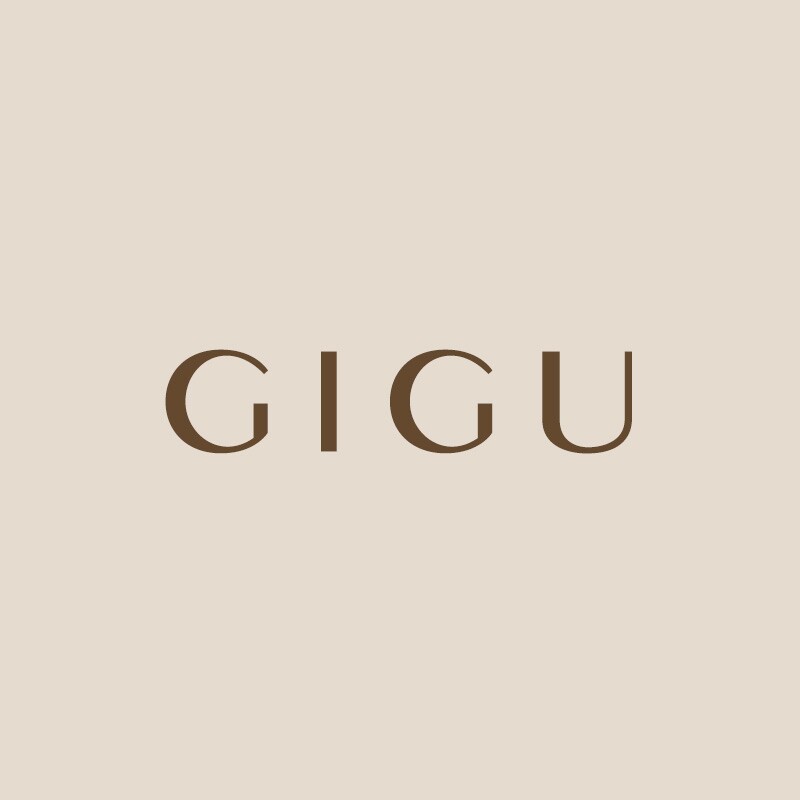GIGU