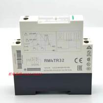 ¥ Original Fashion Schneider Phase Sequence Relay RM4TG20 deficiency over undervoltage protector RM4TR32 RFQ
