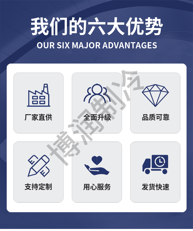 谷型涡旋保鲜冷冻压缩机组冷库全套设备制冷机组一体机3p 4p 5p(图4)