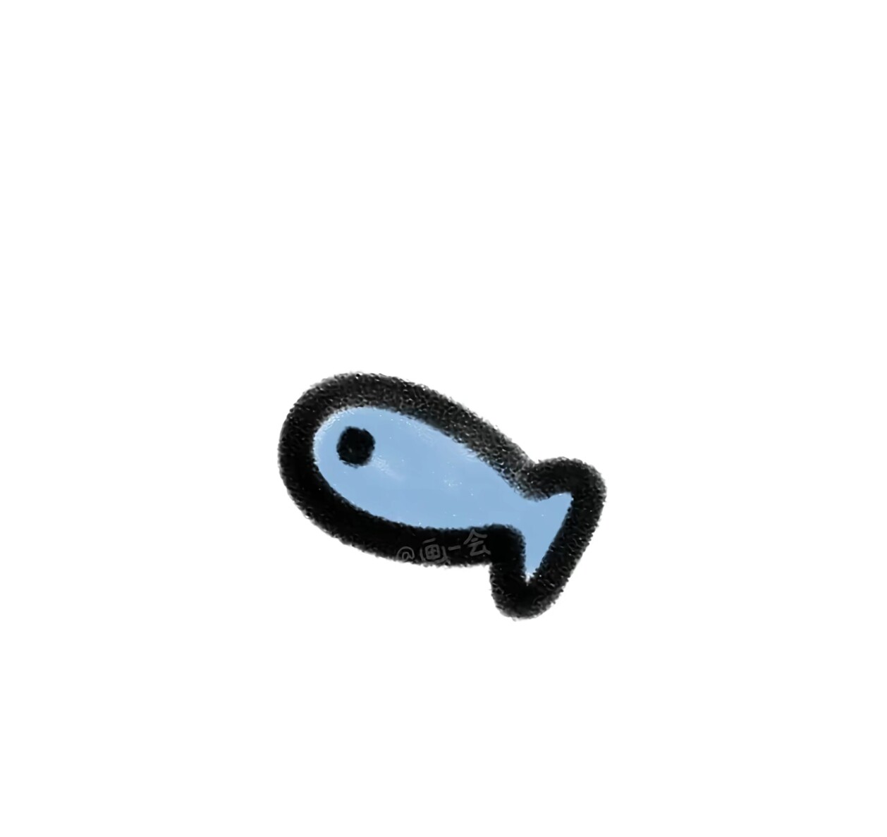 小鱼的百宝箱