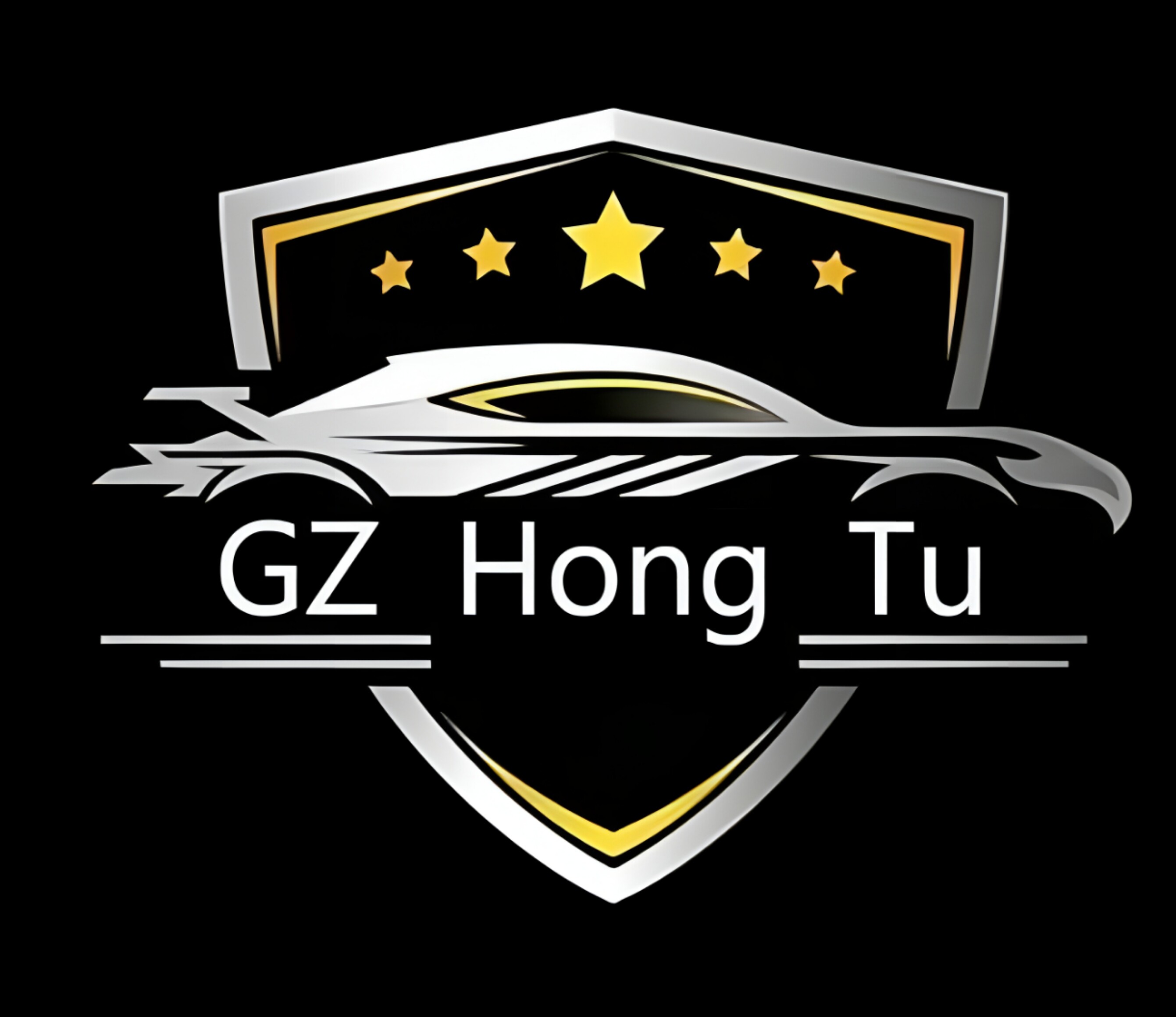 鸿途汽配坊
