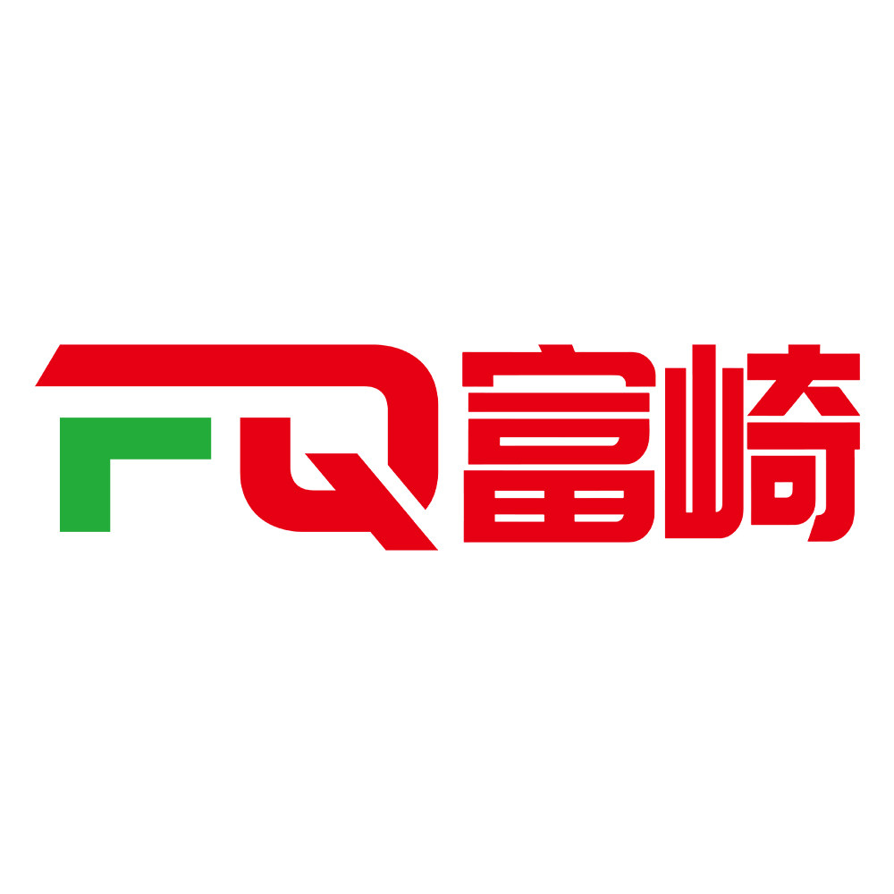富崎餐具用品