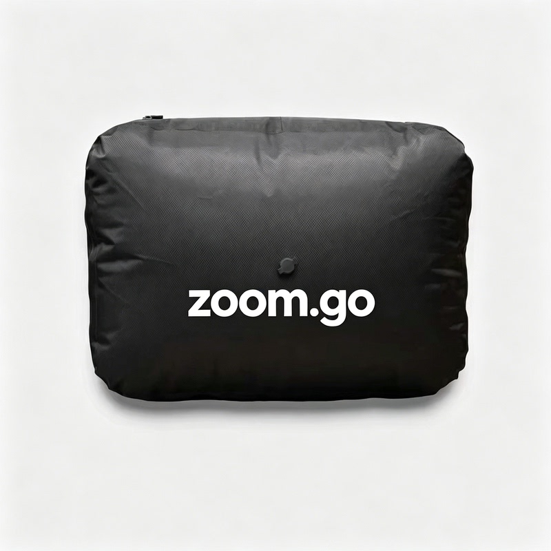 Inflatable Tent Compression Bag, Vacuum Scratch-Resistant Storage Bag, Compression Bag, Equipment Storage, Clothing Storage, Camping Inflatable Tent Compression Bag, Vacuum Scratch-Resistant Storage Bag, Compression Bag, Equipment Storage, Clothing Storage, Camping