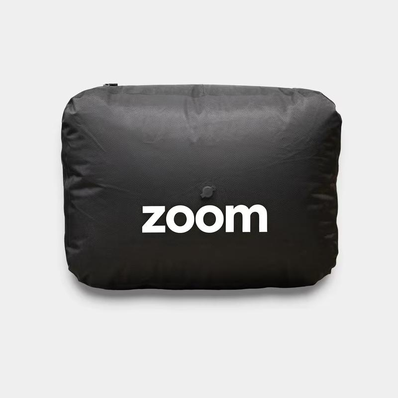 Inflatable Tent Compression Bag, Vacuum Scratch-Resistant Storage Bag, Compression Bag, Equipment Storage, Clothing Storage, Camping