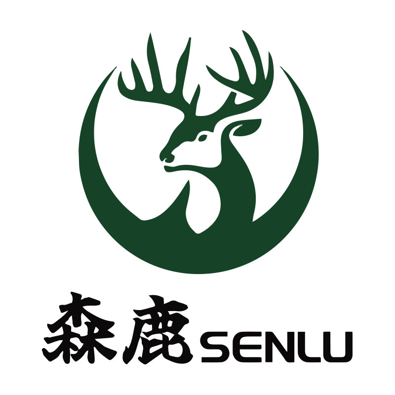 森鹿计划