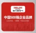 Delixi Điện pin lithium máy cắt cỏ hộ gia đình nhỏ sạc làm cỏ hiện vật điện nông nghiệp cuốc và làm cỏ Máy phát cỏ