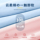 Детский костюм Zhenwei Group, хлопковый летний топ с длинными рукавами для красивого мальчика, хлопковая футболка с короткими рукавами в западном стиле, осенняя mini 3
