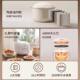Joyoung rice cooker small household 3L rice cooker for 2 to 3-4 people multifunctional mini smart non-stick rice steamer