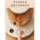 Joyoung Health Pot Office Small Automatic Thickened Glass Health Tea Pot Home Multifunctional Tea Maker