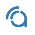 Audientes知音友