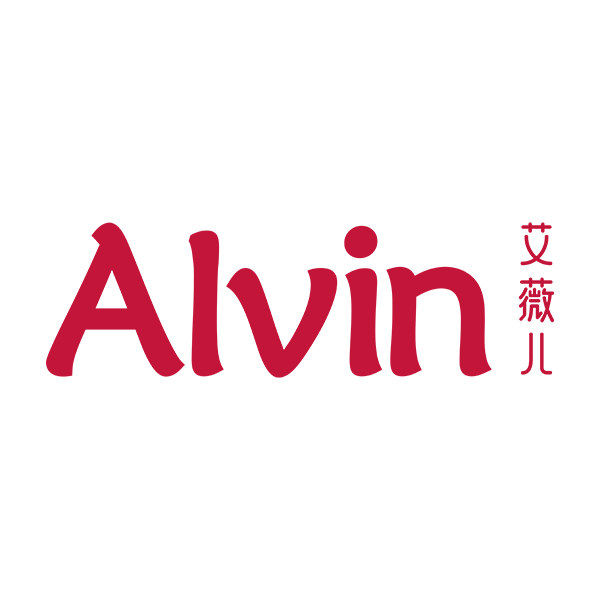 ALVIN艾薇儿旗舰店