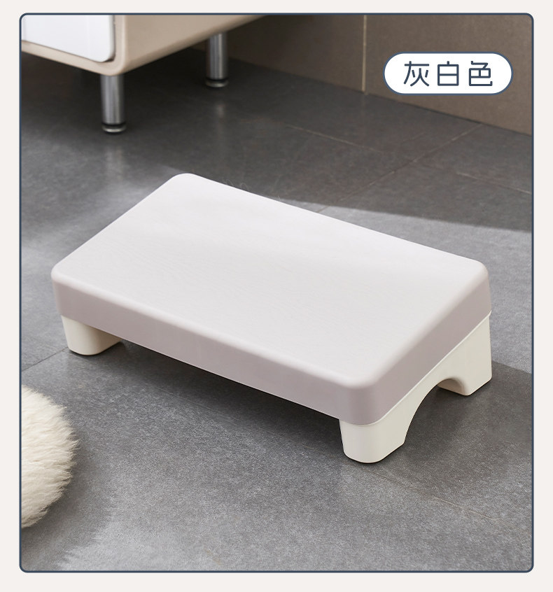 Офис комната подставка для ног Табурет низ подушечка скамеечка для ног Табурет для ног, предотвращающий скрещивание ног. артефакт домой диван педаль табуретка  