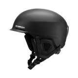 Лыжный профессиональный шлем для мальчиков и девочек для взрослых, лыжное снаряжение, сноубординг