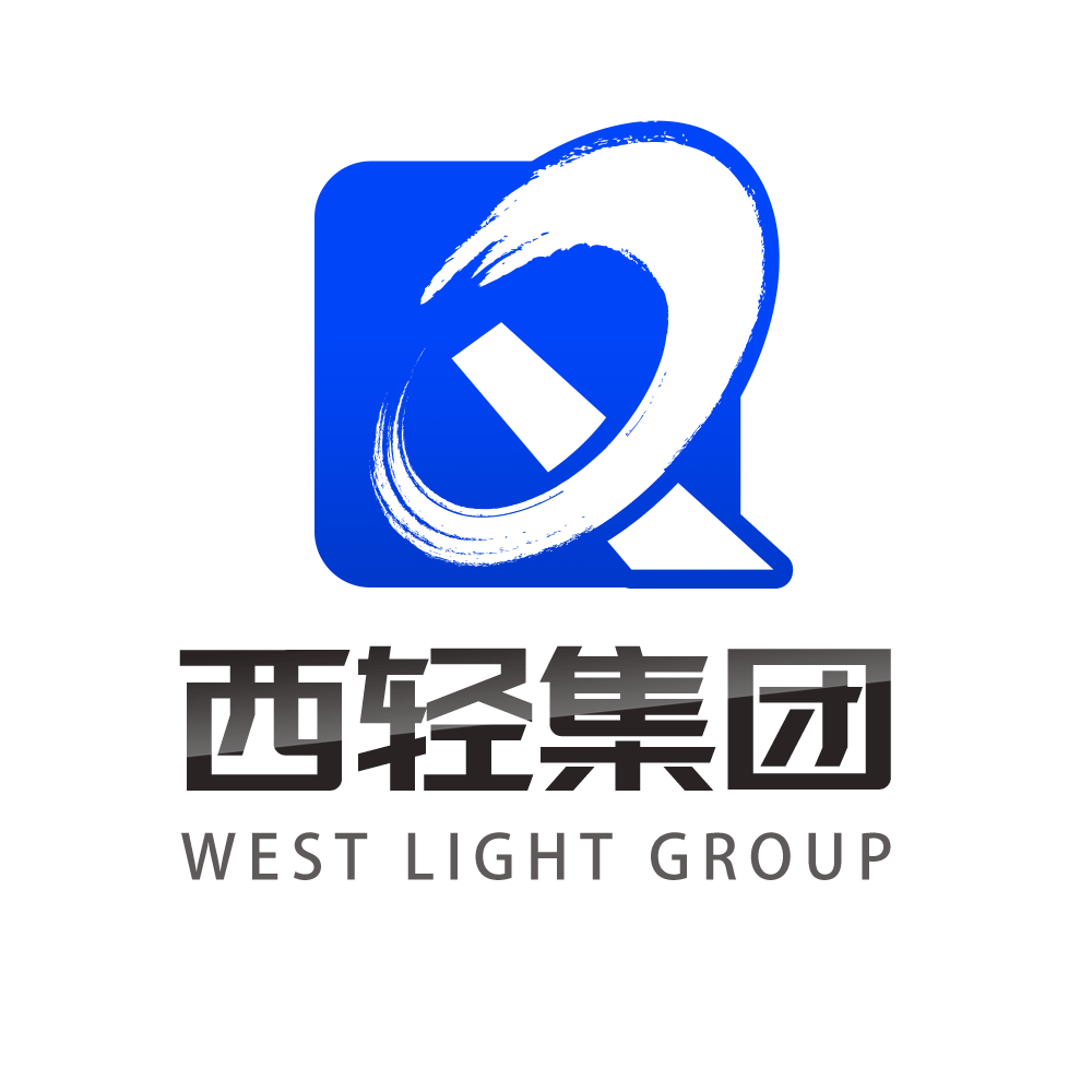 苏州铝板铝棒批发市场