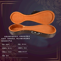 Аппаратные аксессуары+высококачественная ткань-коричневая (взрослый)