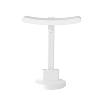 German desk lamp for learning national AA level eye protection student and childrens dormitory homework writing charging reading bedside 1322