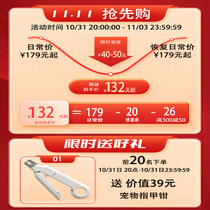 Automatic feeder for cats with double bowls smart remote timing and quantitative cat and dog food automatic feeder