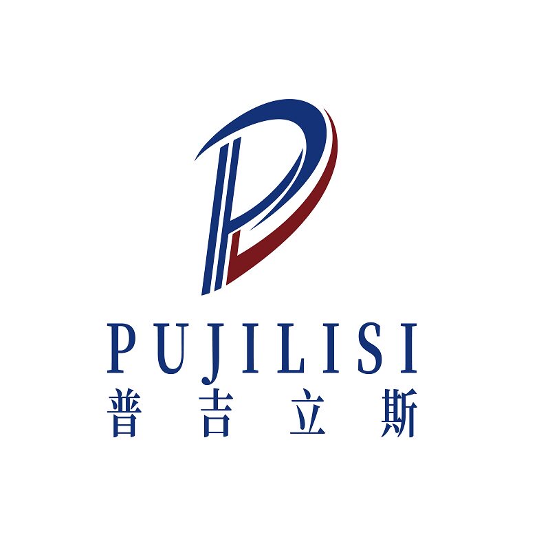 欧和电气专营店的LOGO