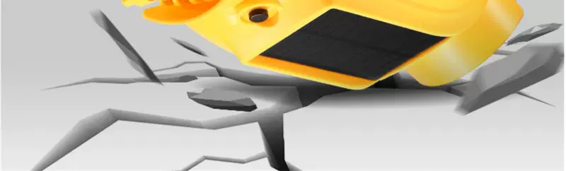 Điều hòa không khí mũ cứng có quạt năng lượng mặt trời mũ sạc đôi có đèn bluetooth công trường nam làm lạnh làm mát mũ bảo hiểm mùa hè mũ bảo hộ trắng mũ bảo hộ công trường