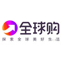小天使全球代购正品直邮