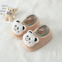 1 двойной большой медведь кукол