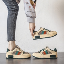 Classic Design Hue 100 hitch LW-Changer leads the new wave personality 100 hitch