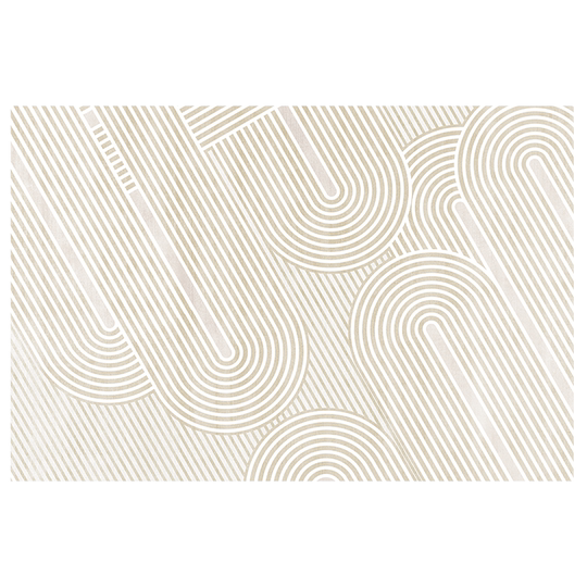 Light luxury and high-end carpet living room 2025 bedroom bedside cream tatami sofa ins style soundproof floor mat thick