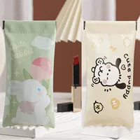 Tulip Little Rabbit+Play Pache Dog [два -байна]