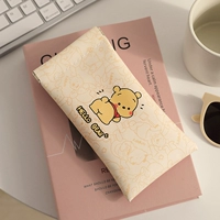 Привет, Пух [две пьесы]