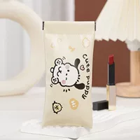 Играть в PACOU DOG [сингл]