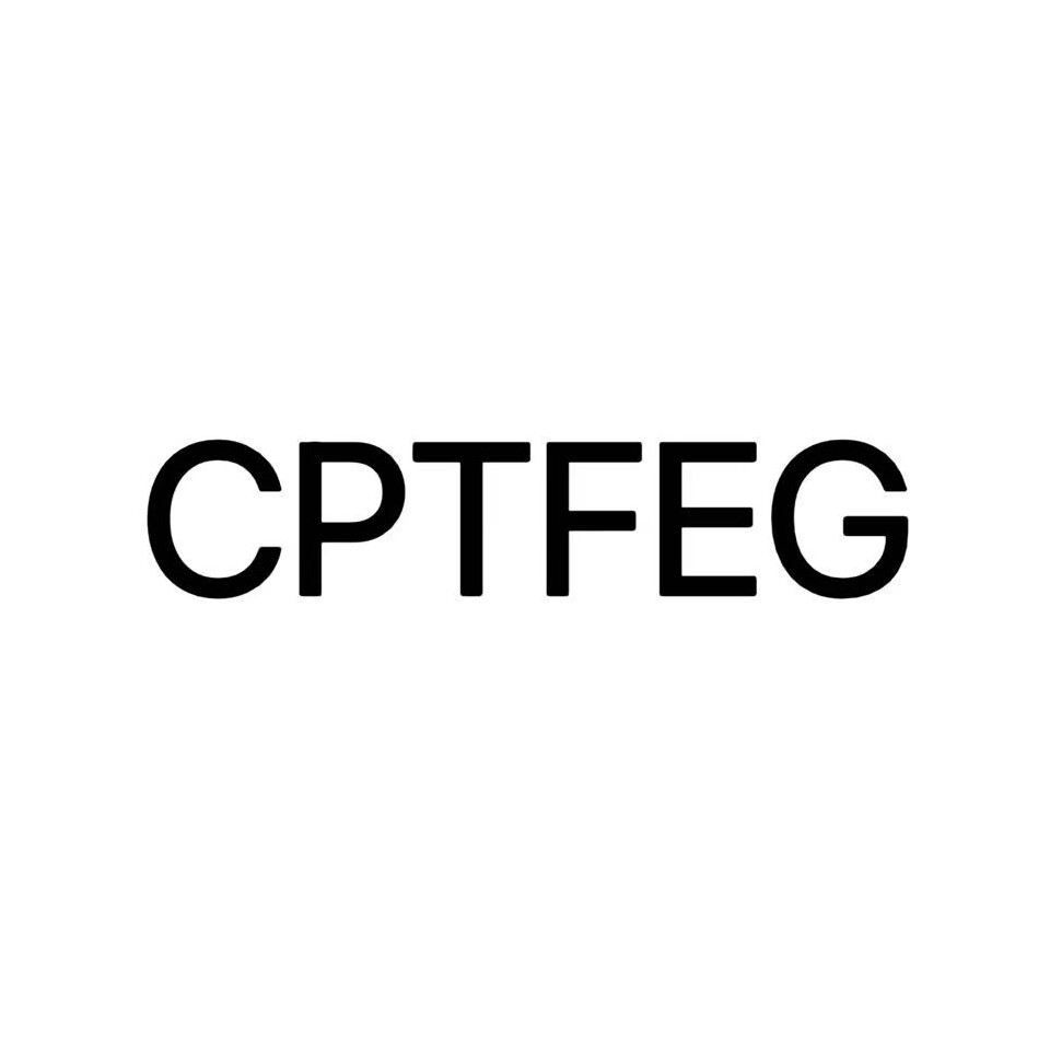 CPTFEG旗舰店