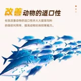 Дигидрогенофосфатные кормовые добавки, специальные для скота, птицы, водной рыбы, креветок и крабов