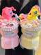 My Little Pony Cute Doll Bouquet Is a Heartfelt Gift for Your Girlfriend, Best Friend, or Children on Their Birthday, New Year, or Valentine's Day
