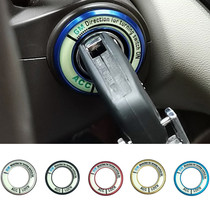 Подходит для Chevrolet 09-15 Classic Coruz Coruz Coruz Circle drocle Decoration