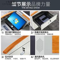 Teacher Radio Teacher Radio Multimedia Radio Table Steel Radio Teaching Table Table Table Table Table Table Table Table Table Table Table Table Table Table Table Table Table Table Table Table Table Table Table Table Table Table Table Table Table Table Table Table Table Table Table Table Table Table Table Table Table Table Table Table Table Table Table Table Table Table Table Table