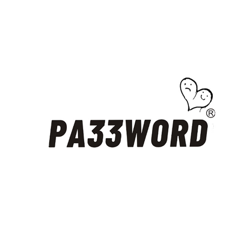 PA33WORD studio