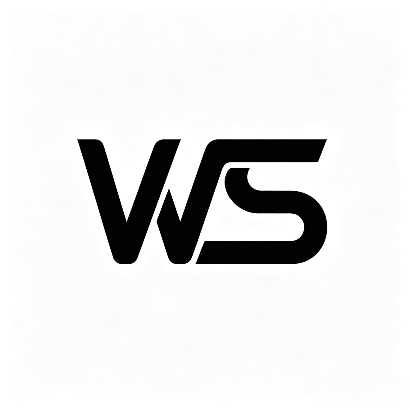 WS武叔