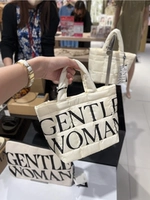 Бежевый, маленький