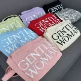 Универсальная нейлоновая маленькая сумка через плечо на одно плечо, официальный продукт, Таиланд