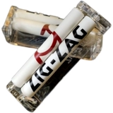 Сигареты Полный комплект толщины дымовых машин и ручное ручное ручное ручную машины