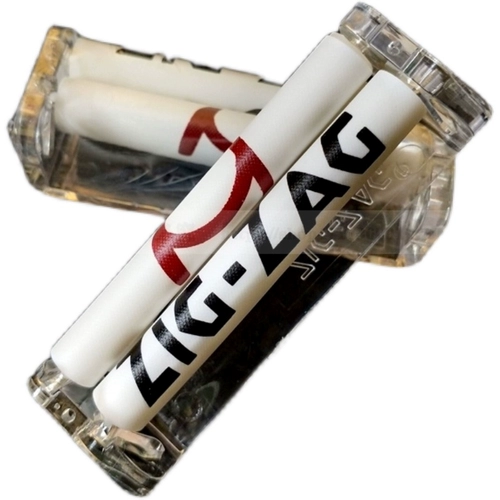 Сигареты Полный комплект толщины дымовых машин и ручное ручное ручное ручную машины