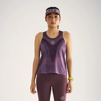 Грязный фиолетовый