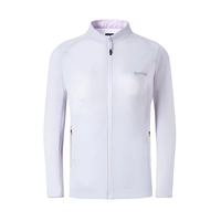 Женская модель Taro Purple