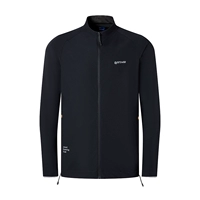 Черный человек