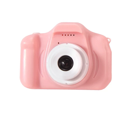 Цифровая камера, маленькая игрушка для мальчиков, популярно в интернете