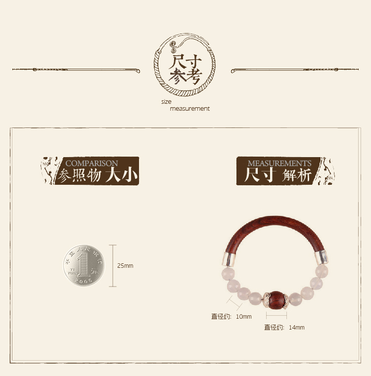 唯品模板-01