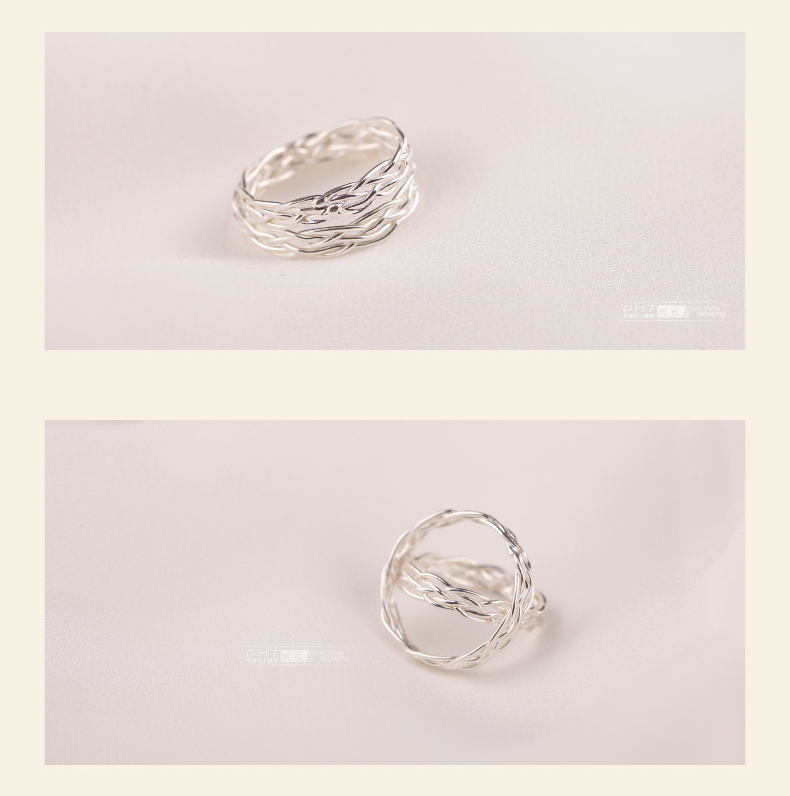 对戒02-01_02